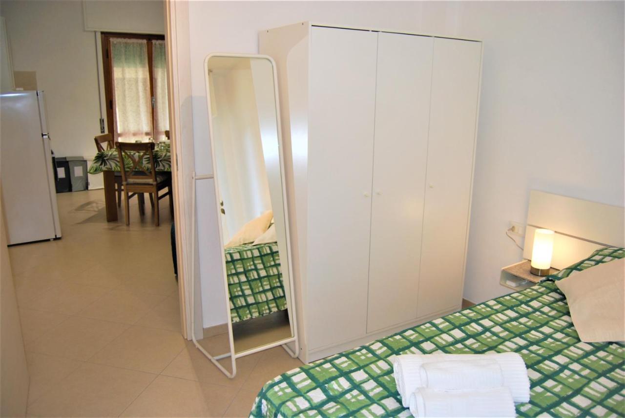 Case Di Rosita Pietra Ligure Bagian luar foto