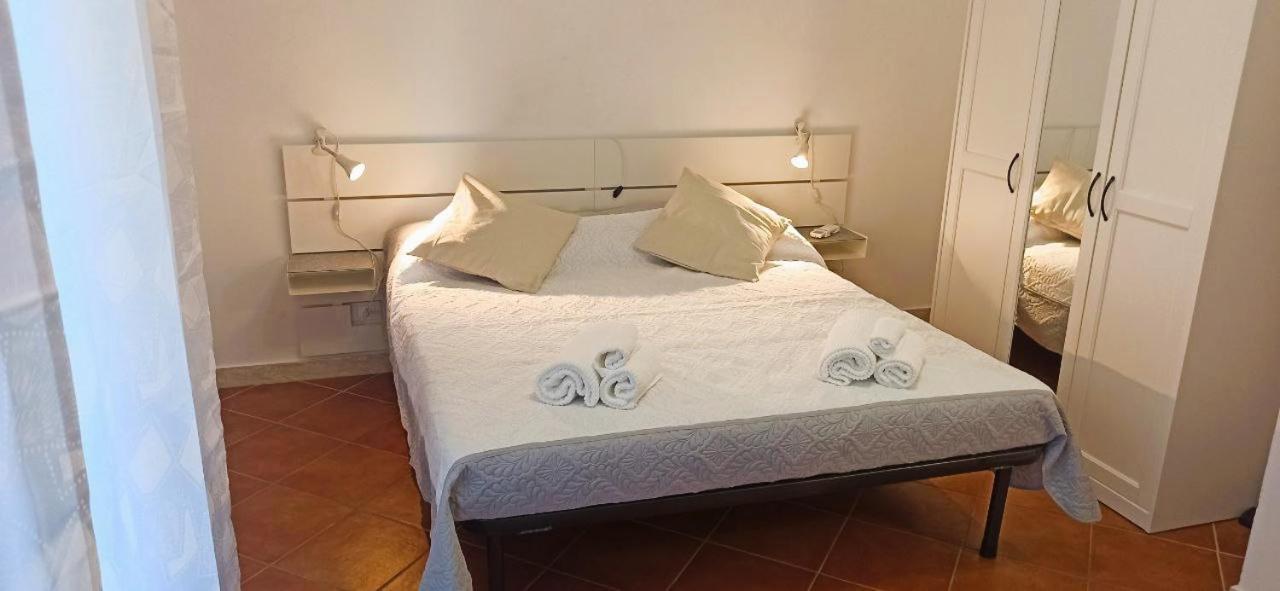 Case Di Rosita Pietra Ligure Bagian luar foto