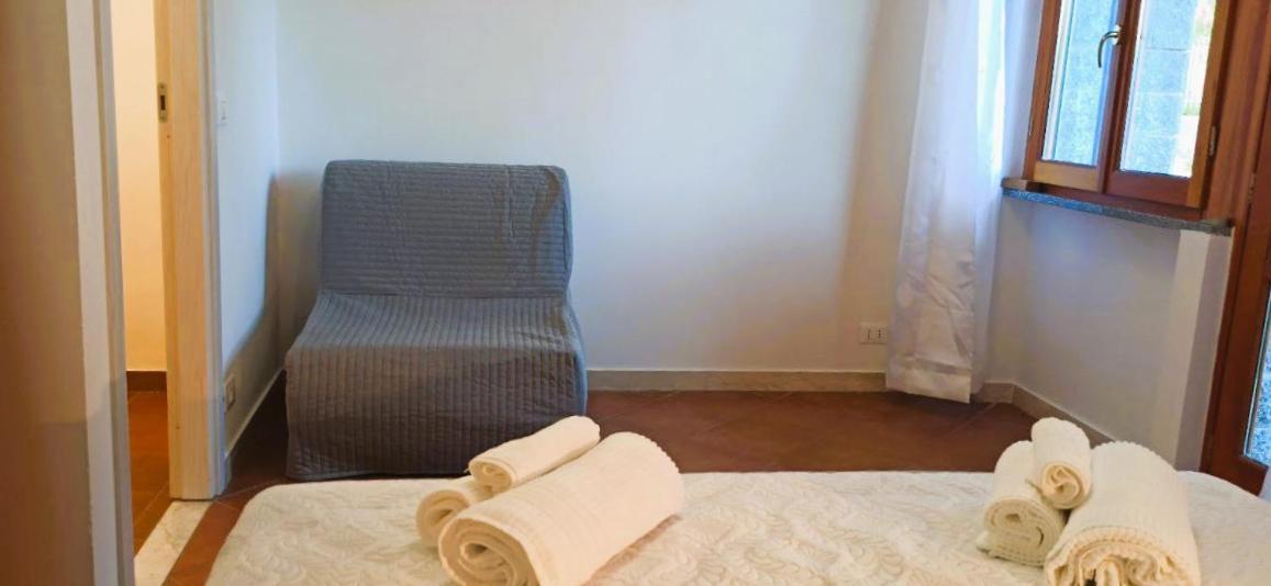 Case Di Rosita Pietra Ligure Bagian luar foto