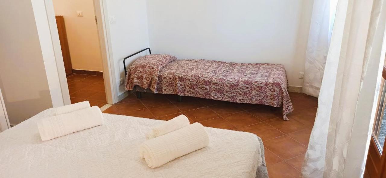 Case Di Rosita Pietra Ligure Bagian luar foto
